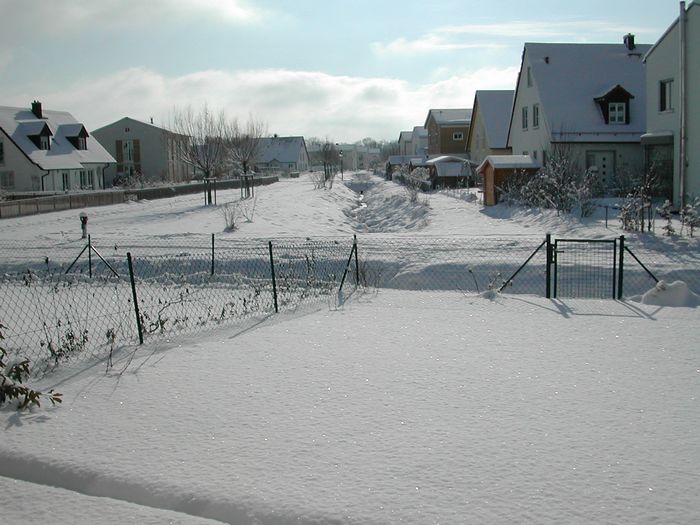 Winter 2007