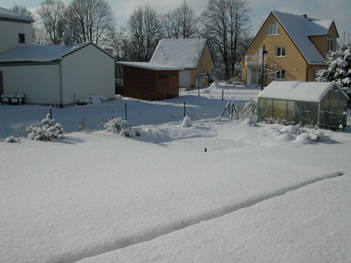 Winter 2007